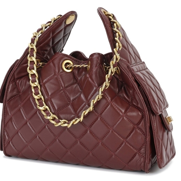 Bag - Picture 3 of 3